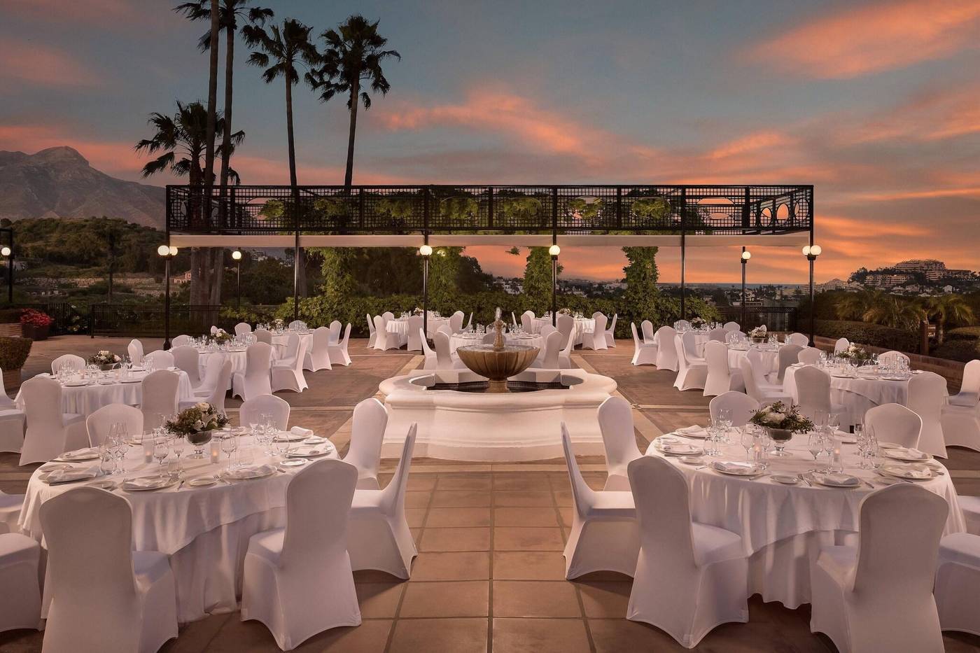 Westin-La-Quinta-Golf-Resort---Spa-Conferences-17