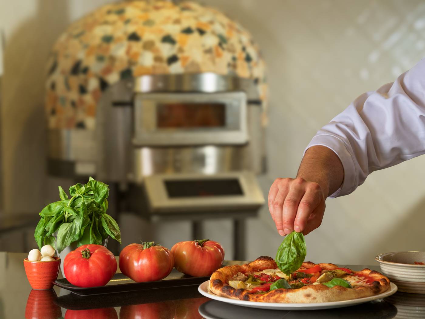 H10-Mediterranean-Village-Restaurant-35