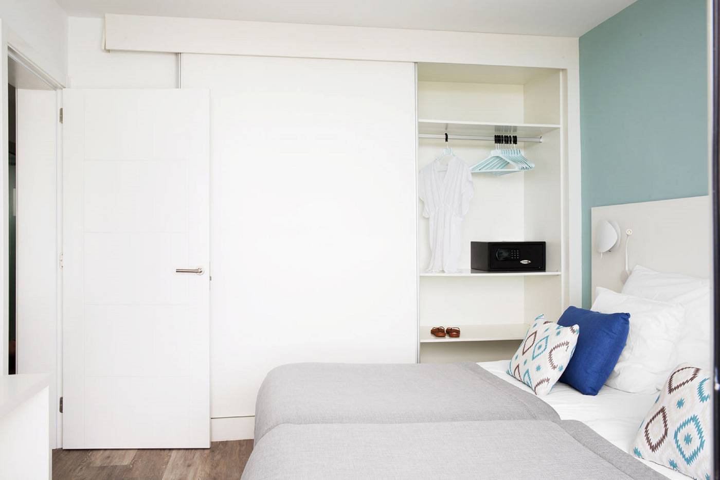 Coral-Ocean-View---Adults-Only-Room-42