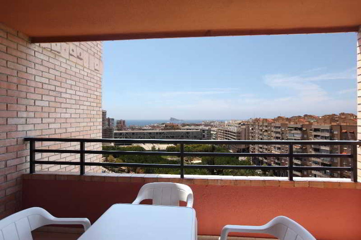 La-Caseta-Apartments-Room-20