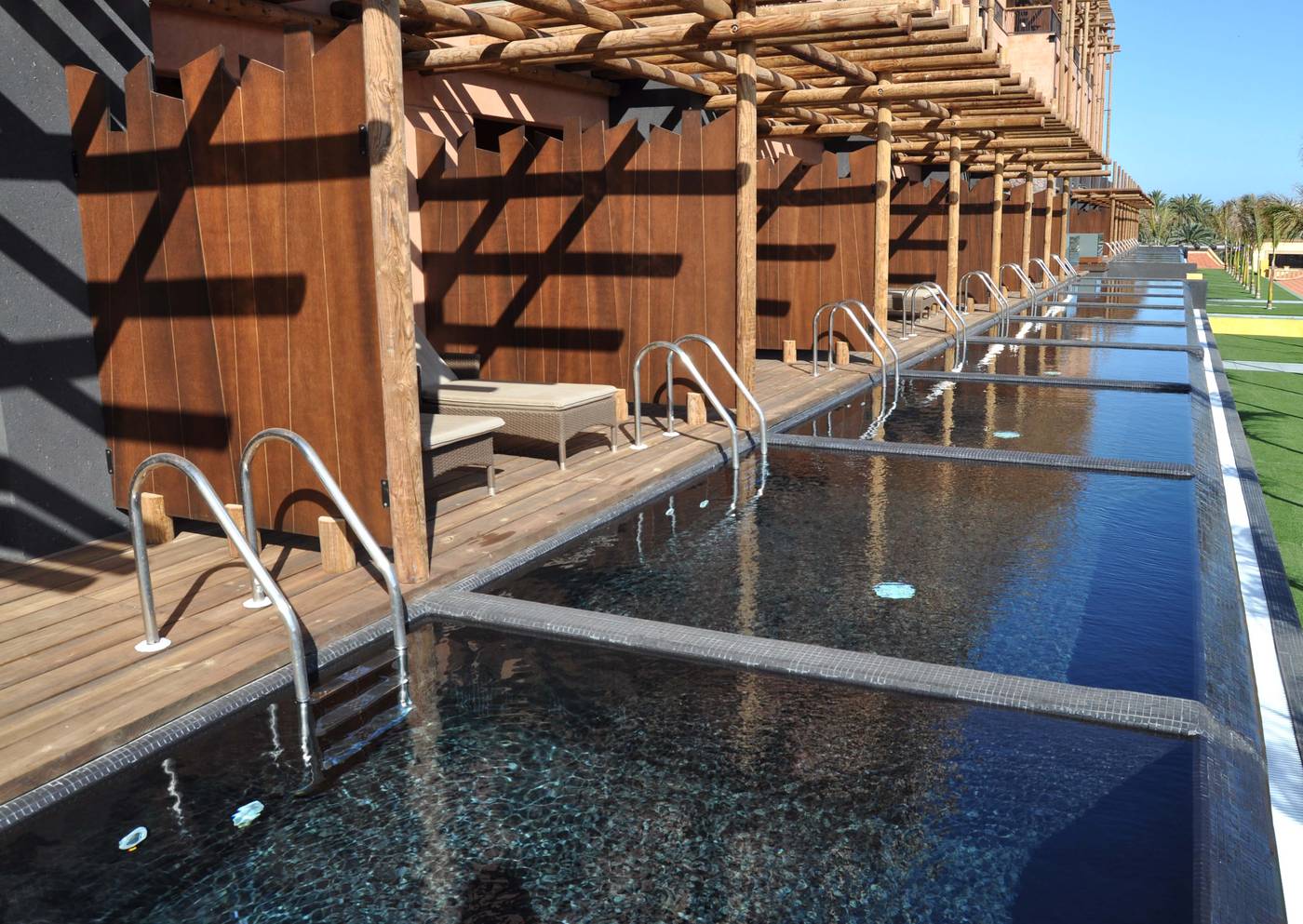 Lopesan-Baobab-Resort-Room-19