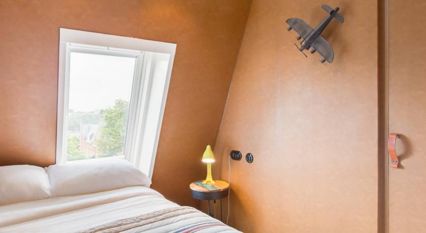 Max-Brown-Hotel-Museum-Square--part-of-Sircle-Collection-Room-23