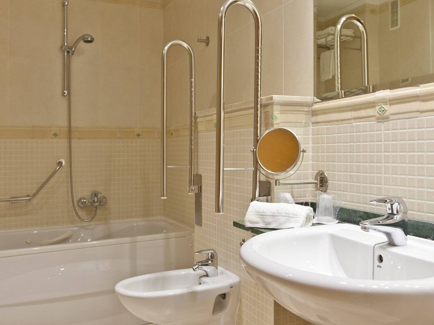 Marina-D-or-5-Room-51