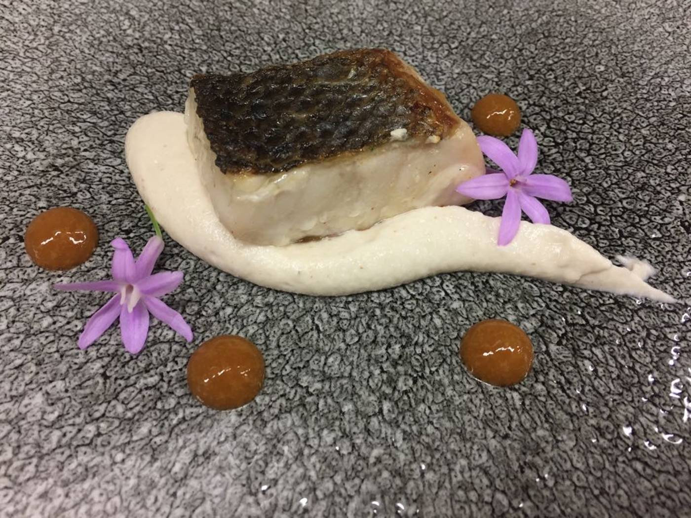 Cortijo-Chico-Malaga-Airport-Restaurant-22