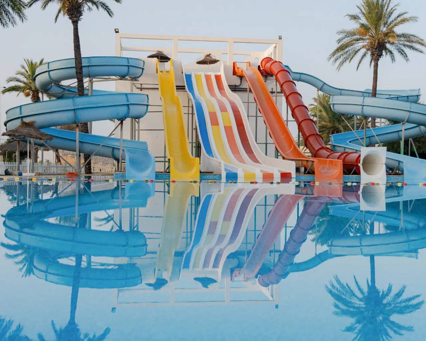 One Resort Jockey 20.08.25