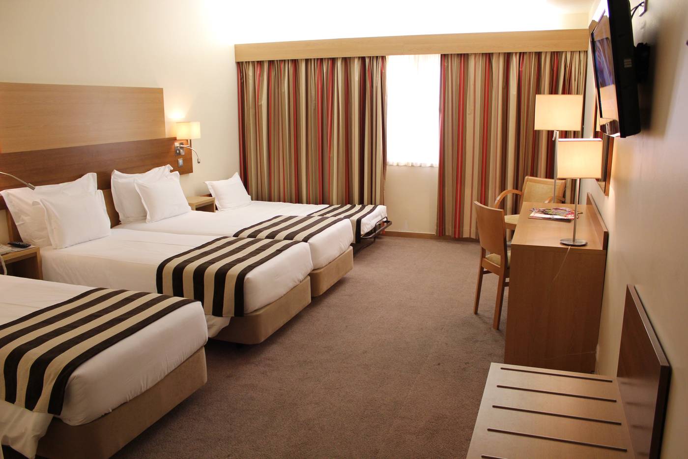 Hotel-Principe-Lisboa-Room-20