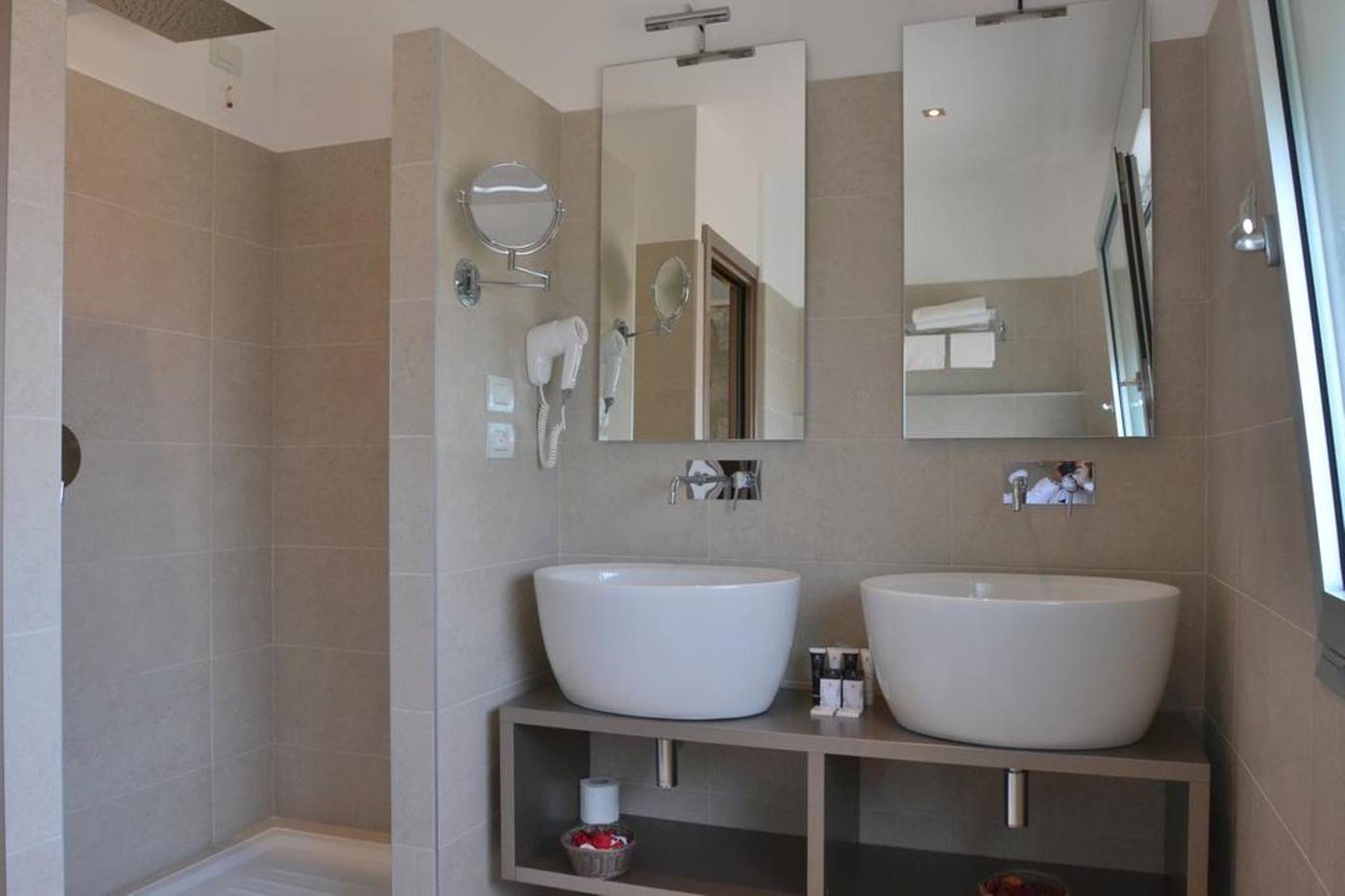 LH-Hotel-Sirio-Venice-Room-15