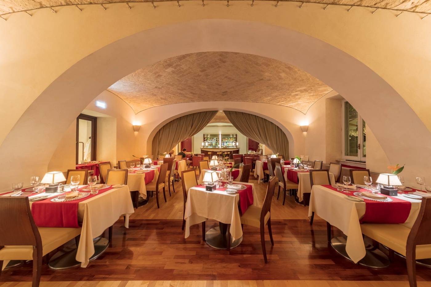 HOTEL-KOLBE-Restaurant-48