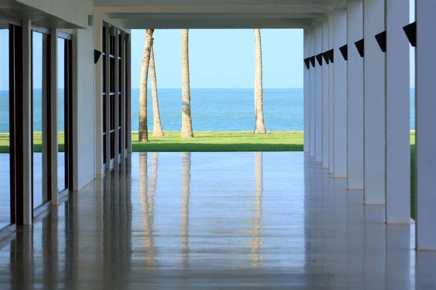 Anantaya-Resort---Spa---Chilaw-Lobby-15