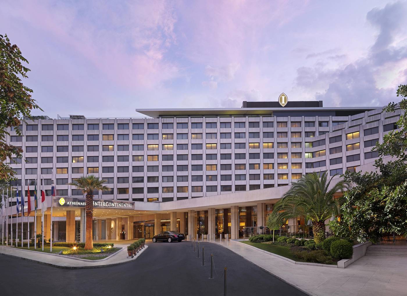 Athenaeum-InterContinental-Athens-General-view-2