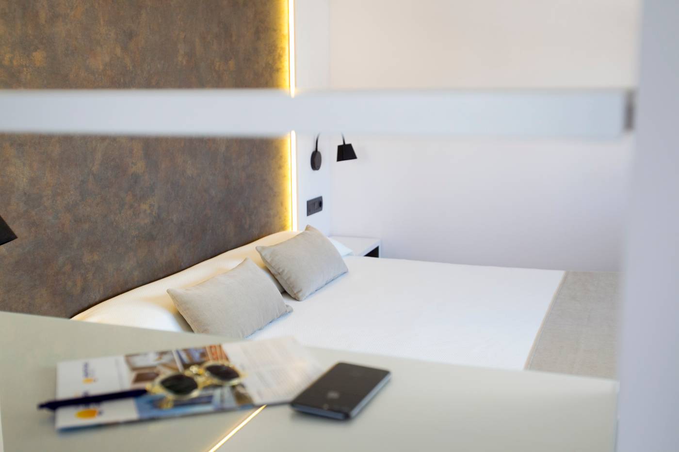 Benidorm-Centre---Adults-Recommended-Room-15