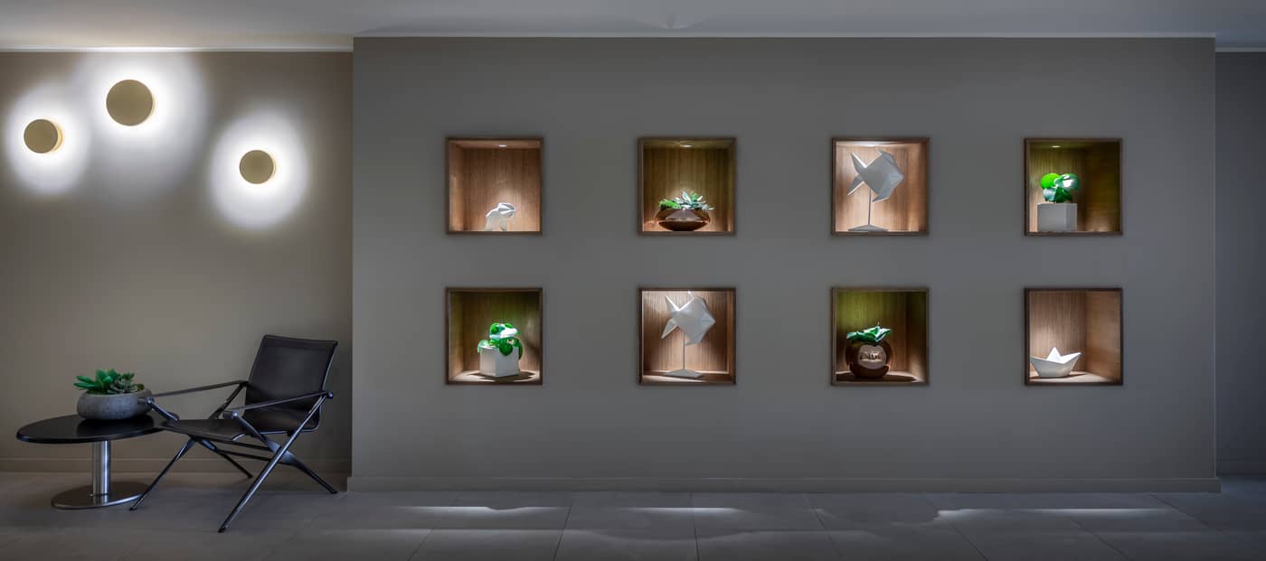 Remisens-Premium-Hotel-Ambasador-Sports-and-Entertainment-48