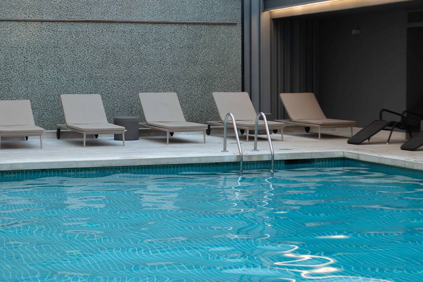 Altis-Grand-Hotel-Pool-62