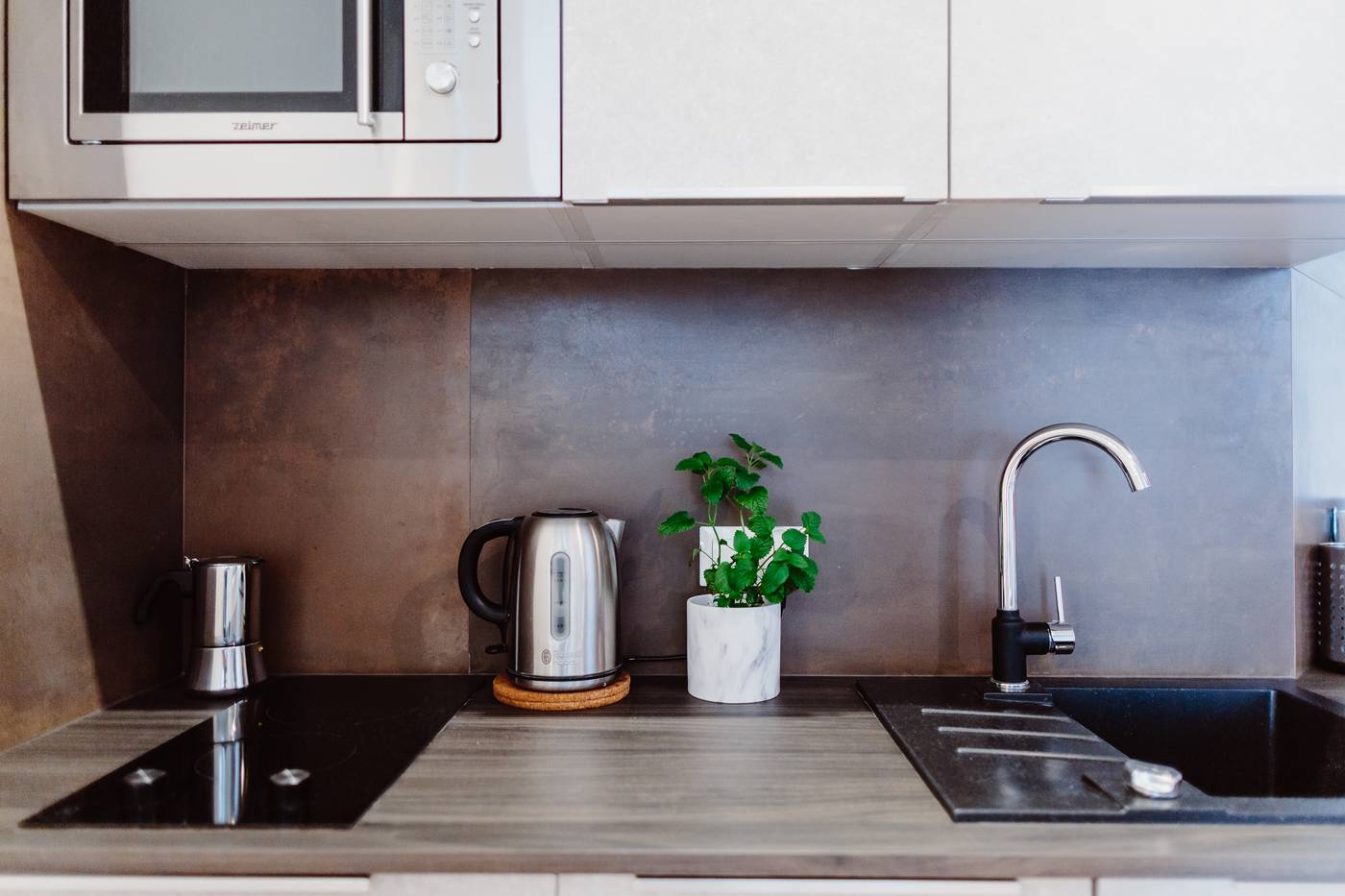 4Seasons-Apartments-Cracow-Room-16