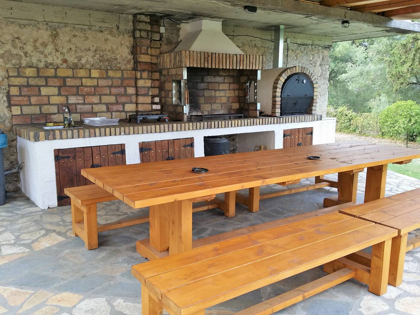 Marilena-Apartmets---Studios-General-view-68