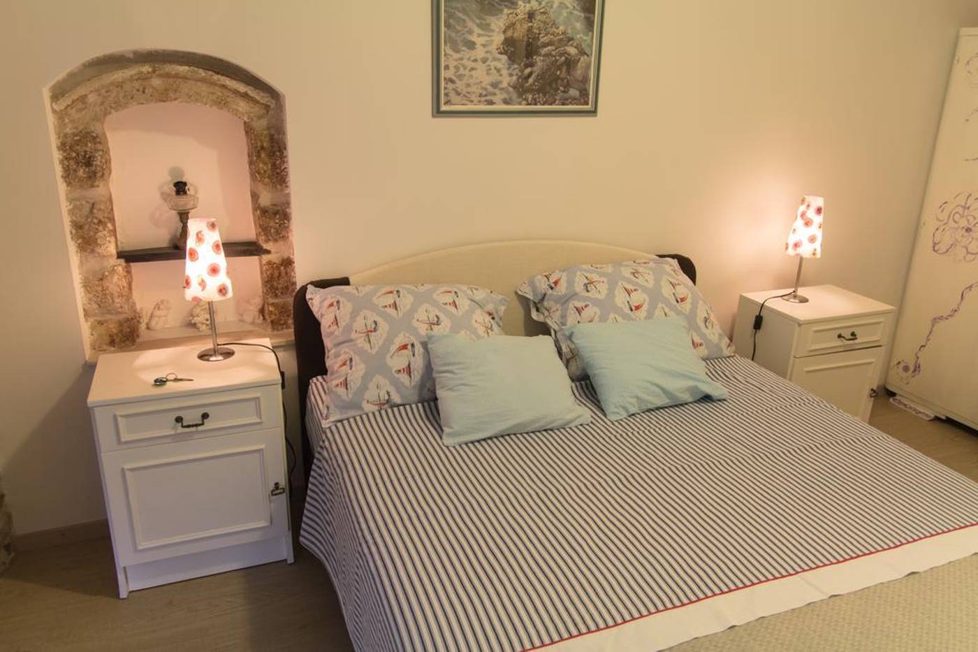 Roko-House-General-view-9