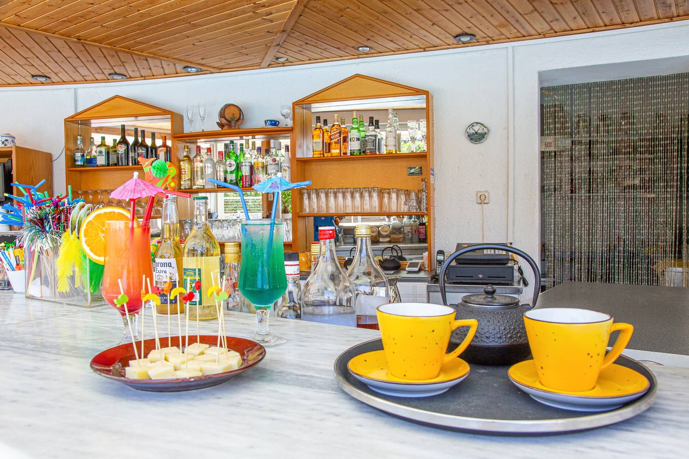 Villa-Mare-Monte-Bar-86