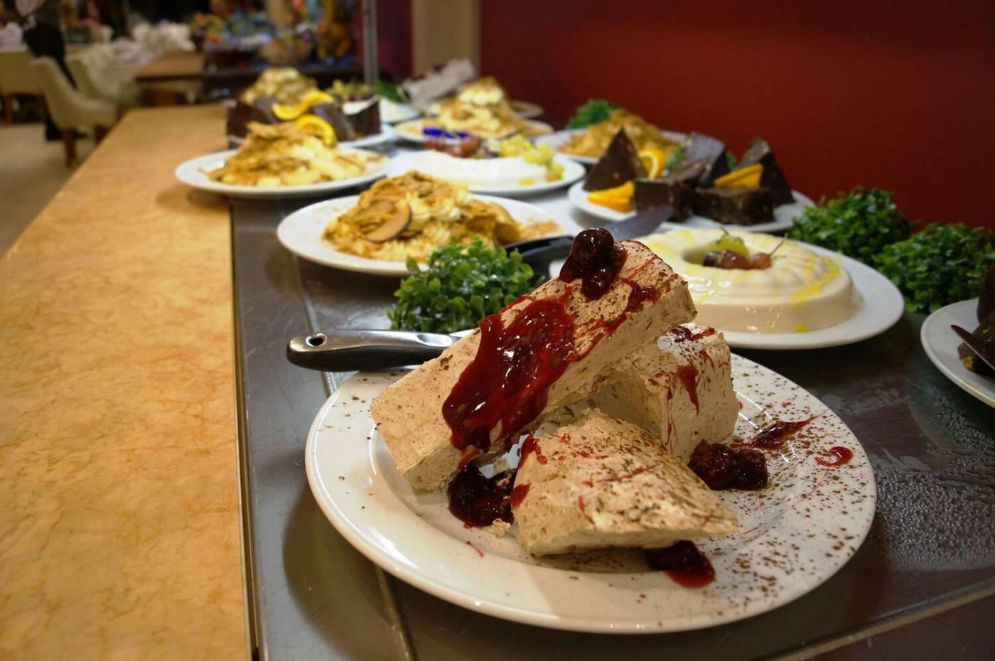 Kiani-Beach-Resort-Restaurant-37