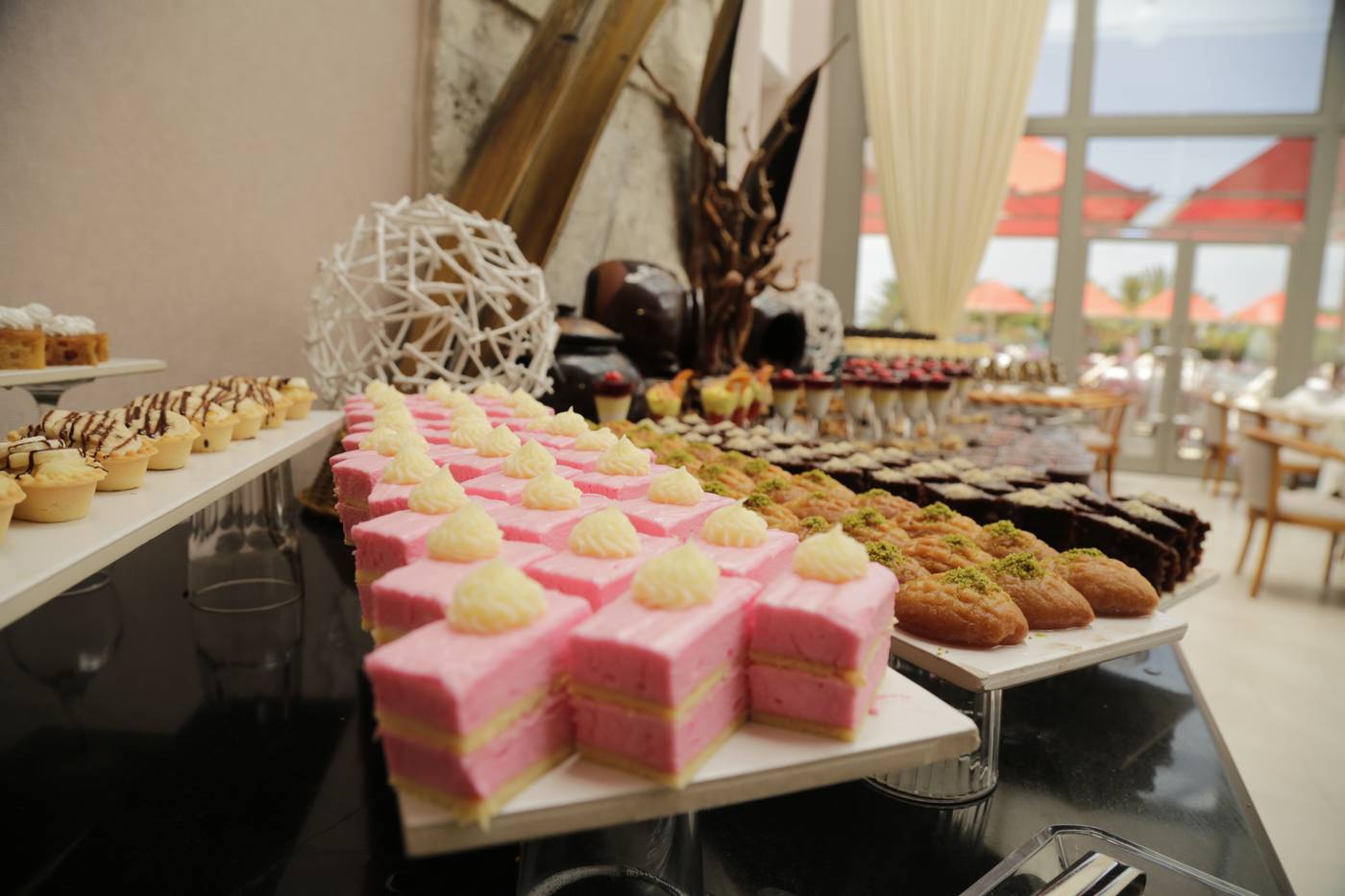 Grand-Ontur-Restaurant-34