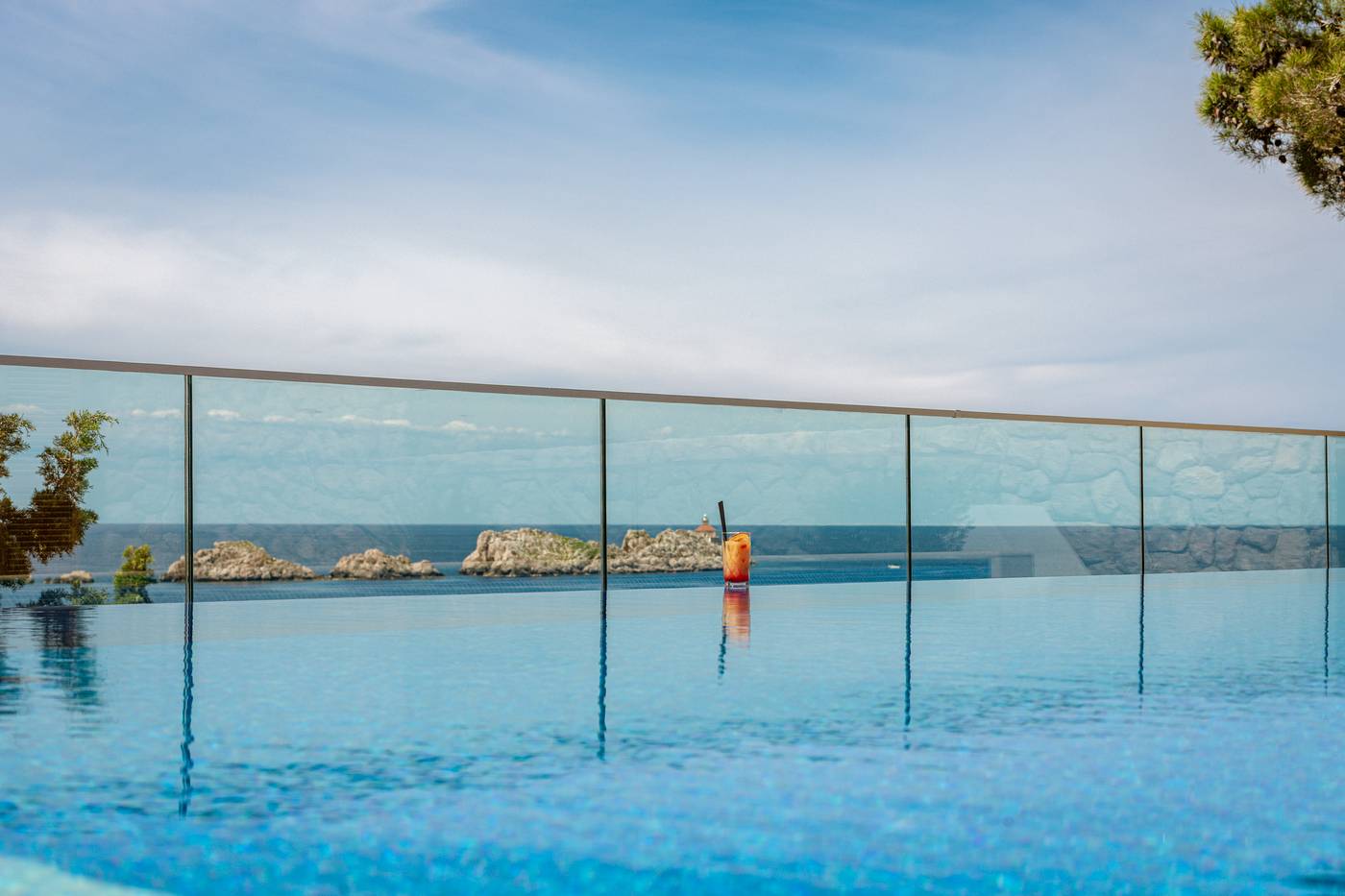 Villa-Malo-More-Pool-8