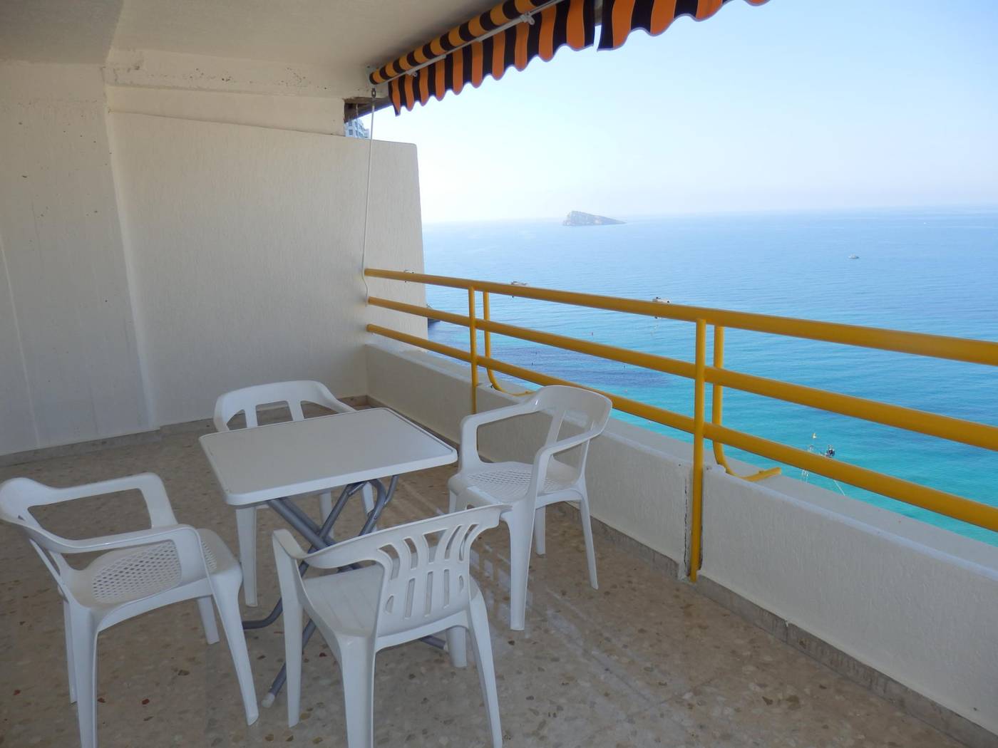 Don-Miguel-I-Terrace-37