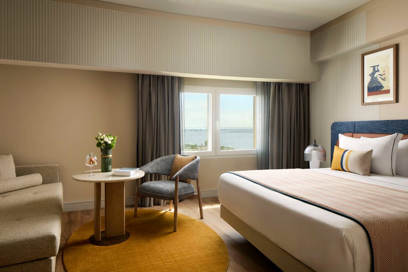 Tivoli-Oriente-Room-31