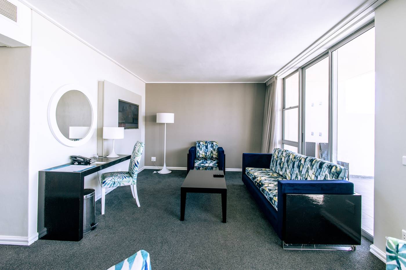 Lagoon-Beach-Room-46