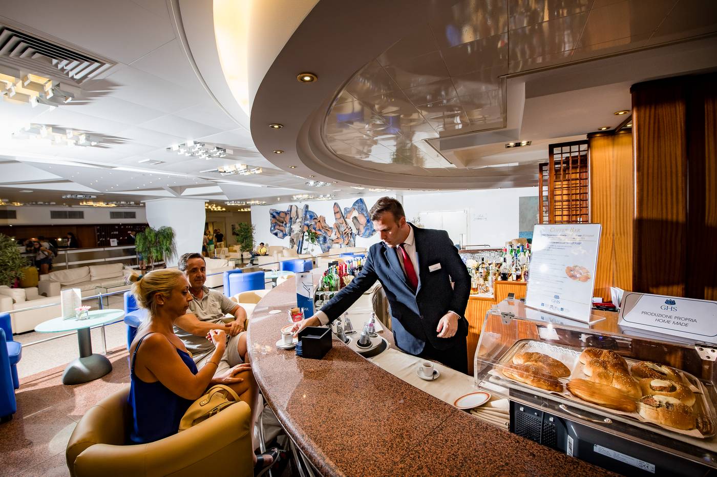 Astoria-Palace-Hotel-Bar-41