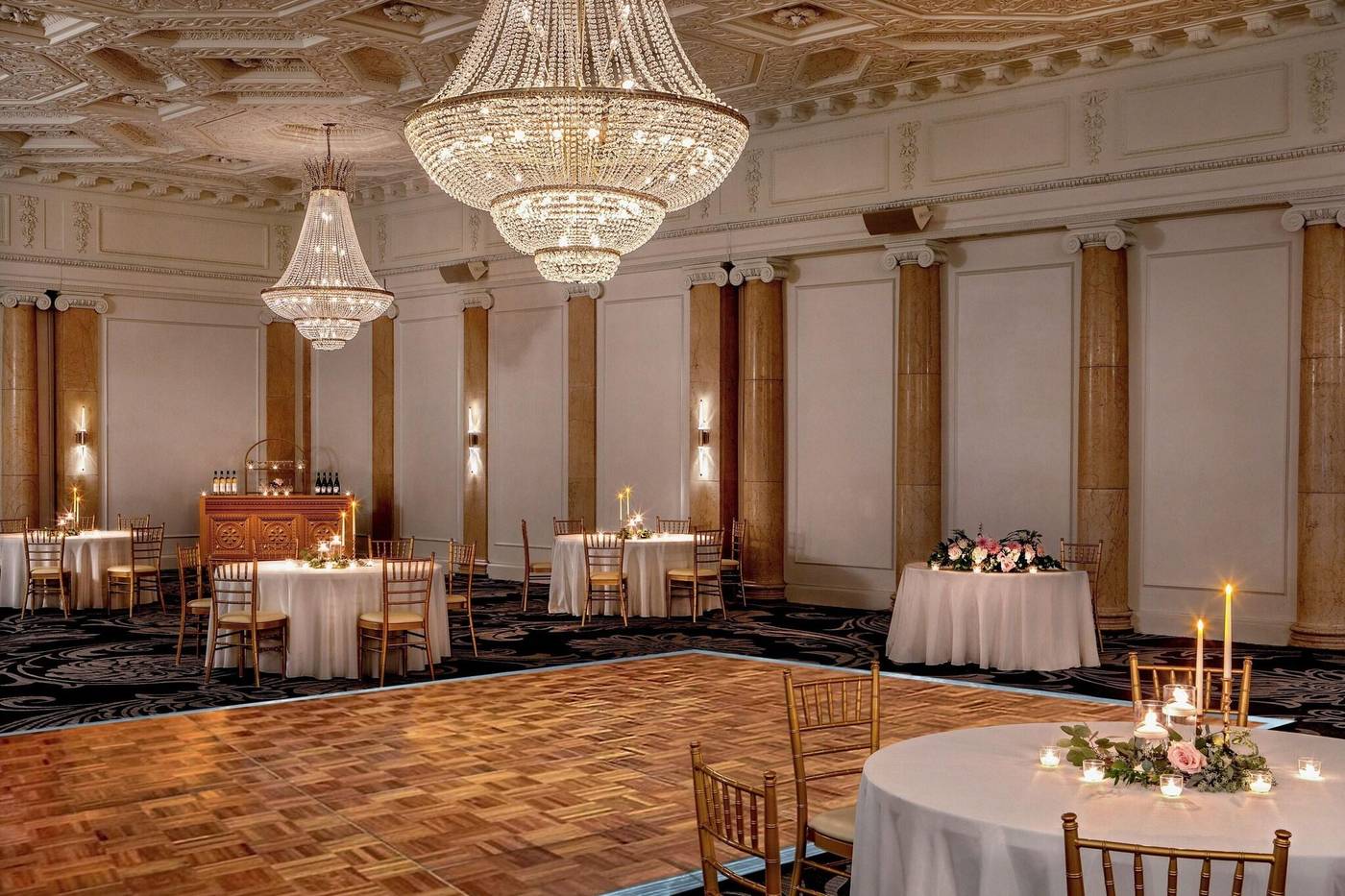 Courtyard-Boston-Downtown-Conferences-48