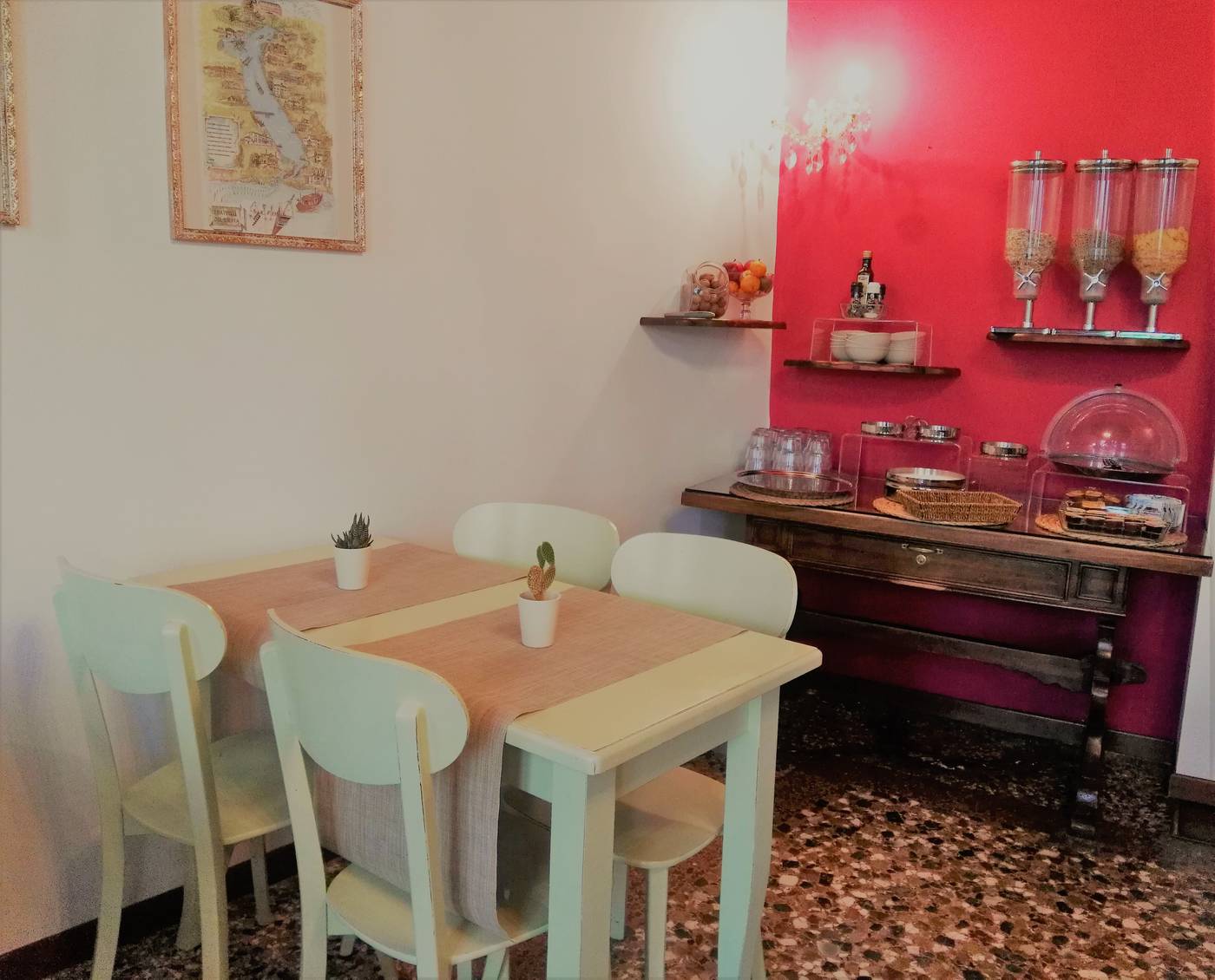 Relais-Alcova-del-Doge-Restaurant-6