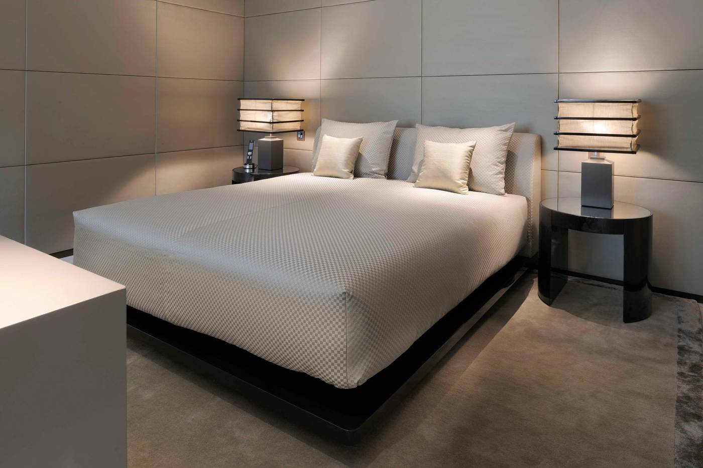 Armani-Hotel-Milano-Room-39