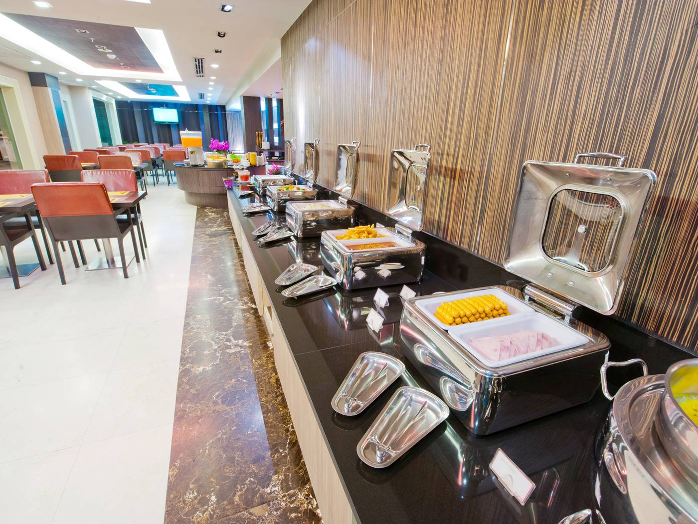 Kingston-Suites-Restaurant-35