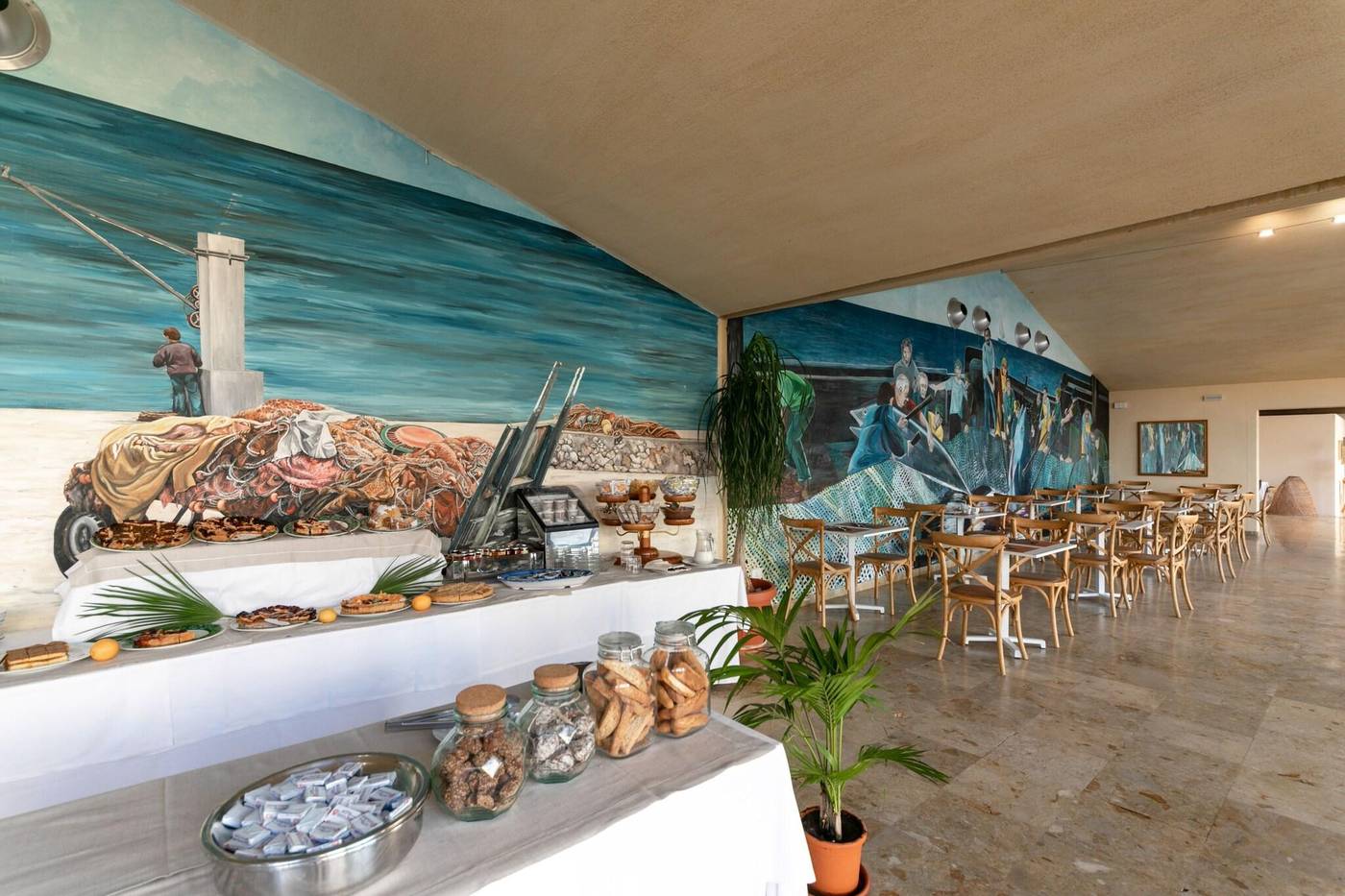 La-Tonnara-di-Bonagia-Restaurant-58