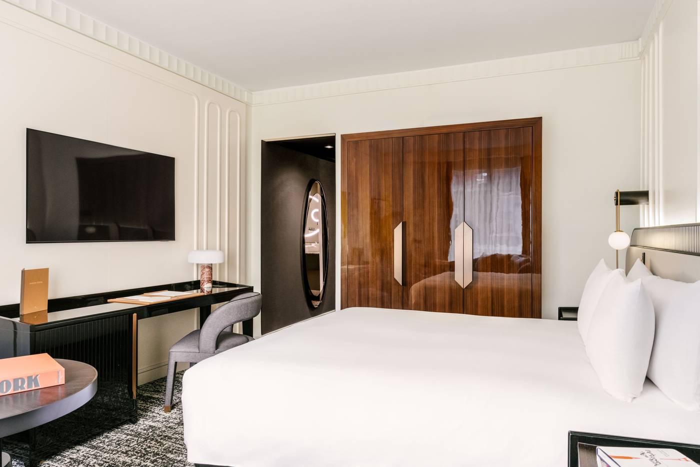 Sofitel-New-York-Room-12