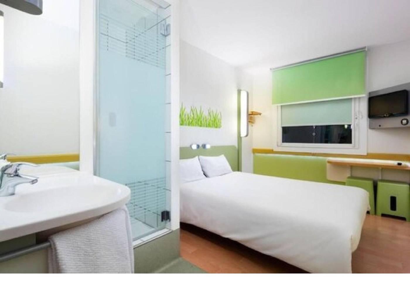 ibis-budget-Warszawa-Reduta-Room-19