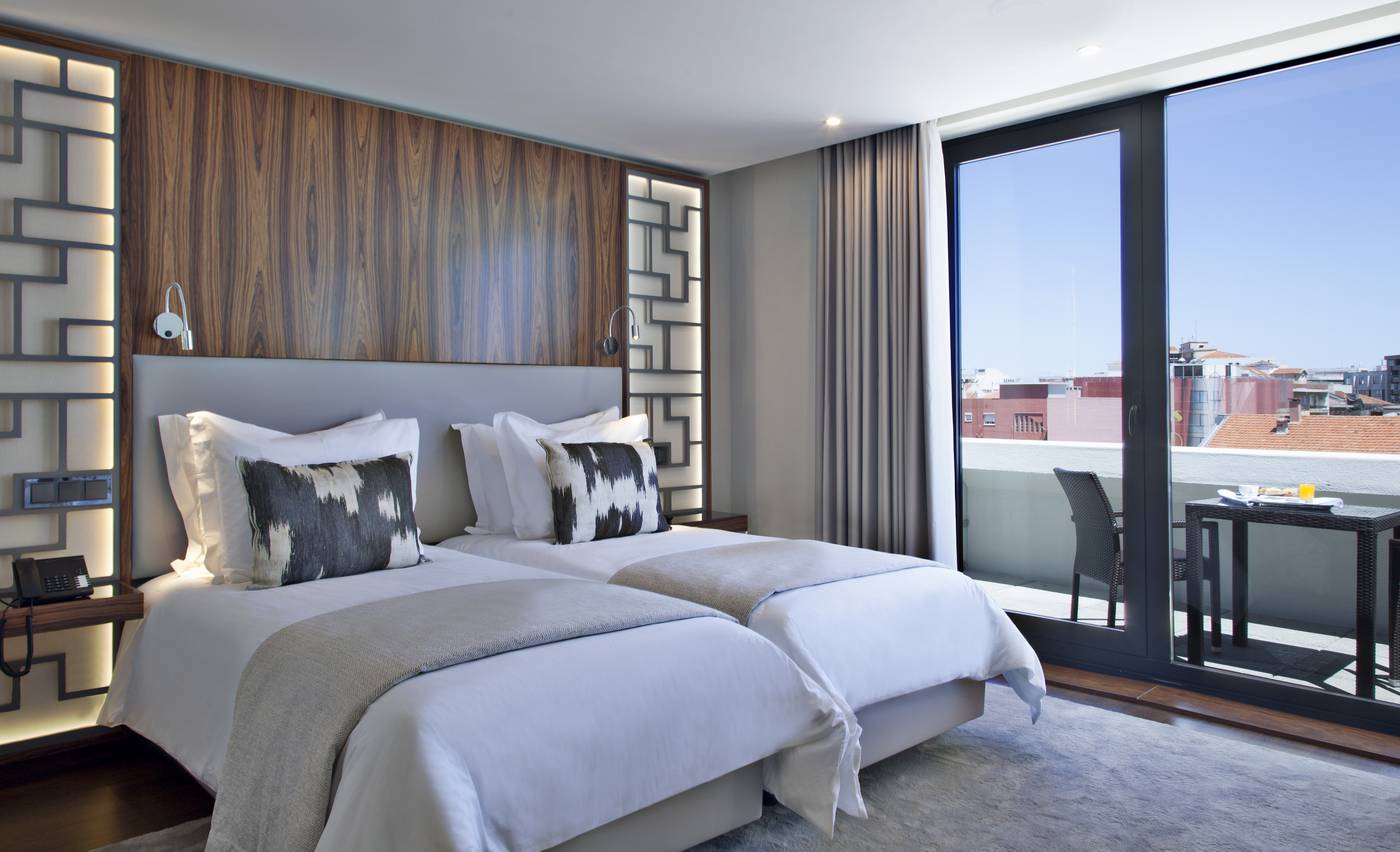 Turim-Saldanha-Room-12