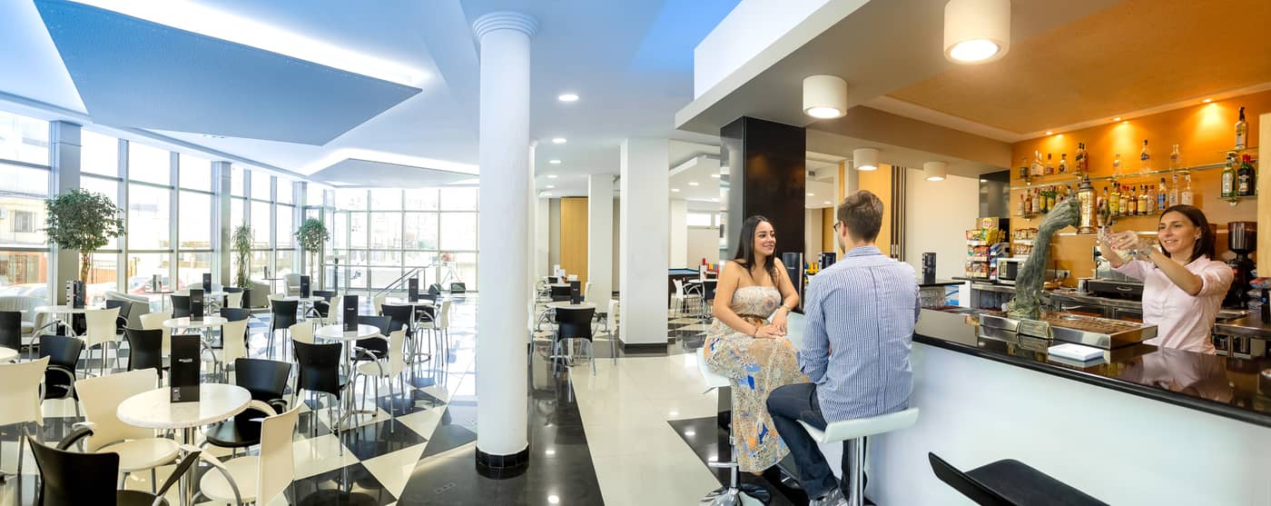 RH-Gijon-Gandia-Bar-22