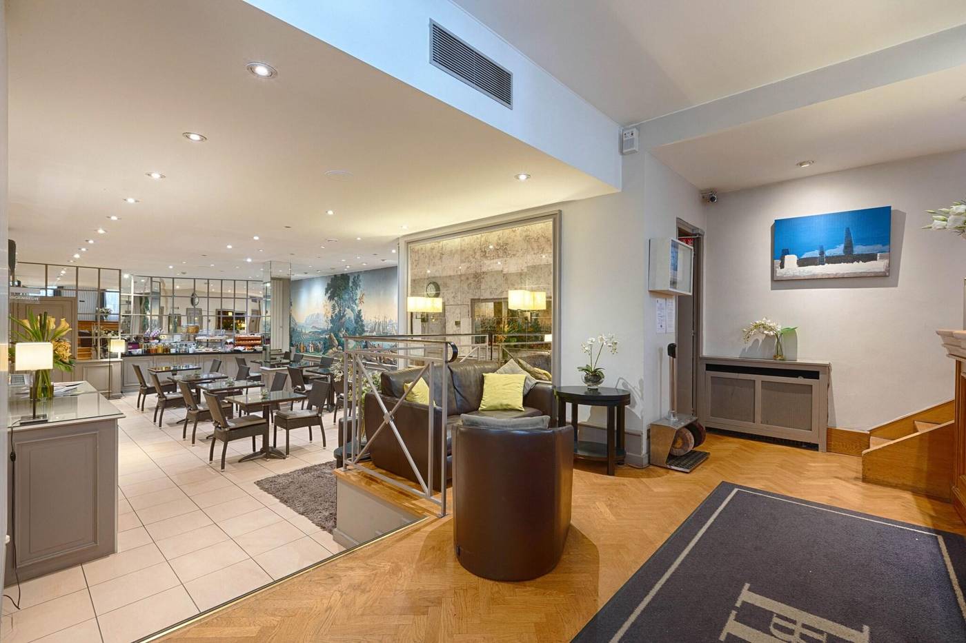 Beaugency-Restaurant-13