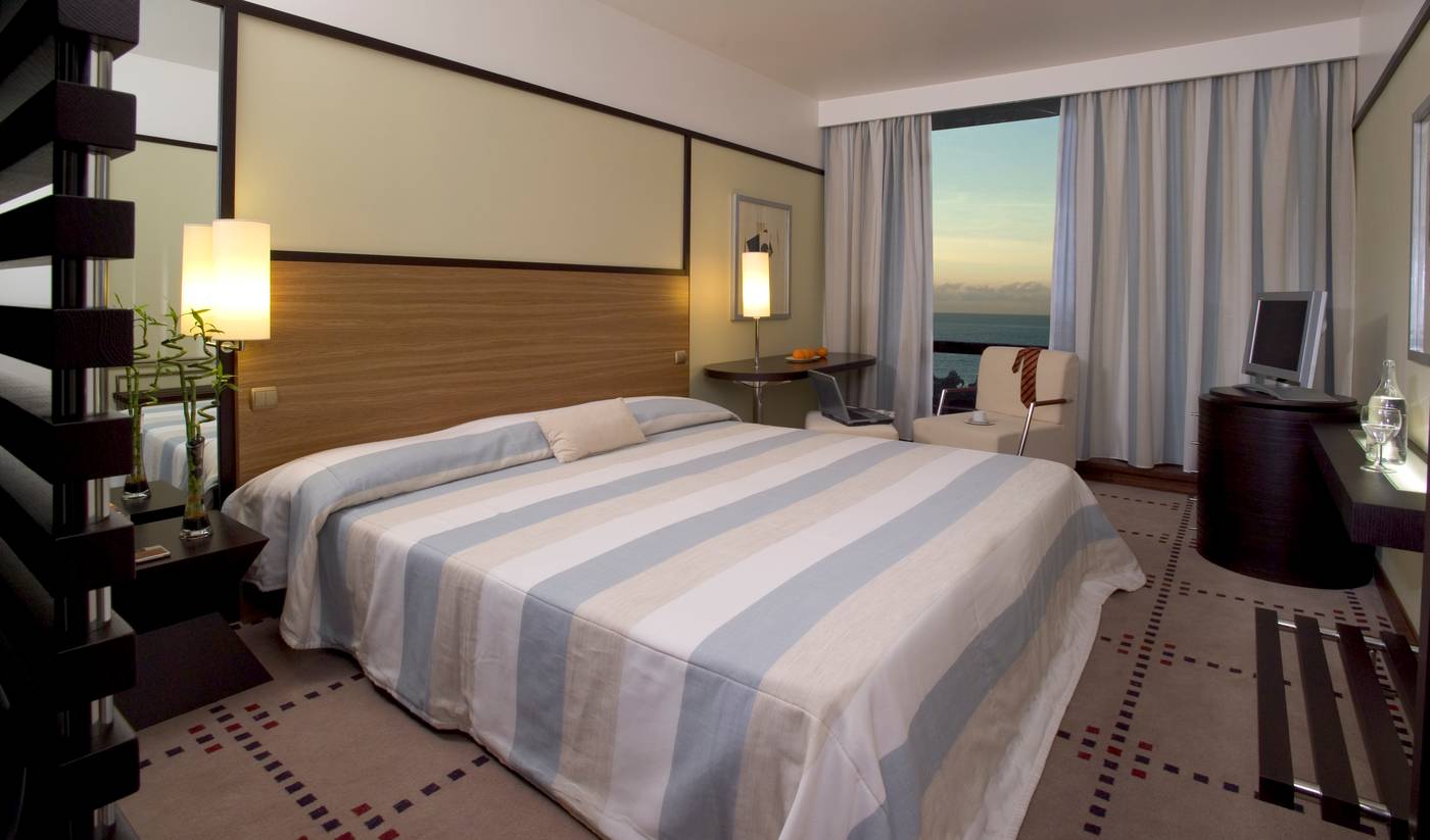 Pestana-Casino-Park-Room-11