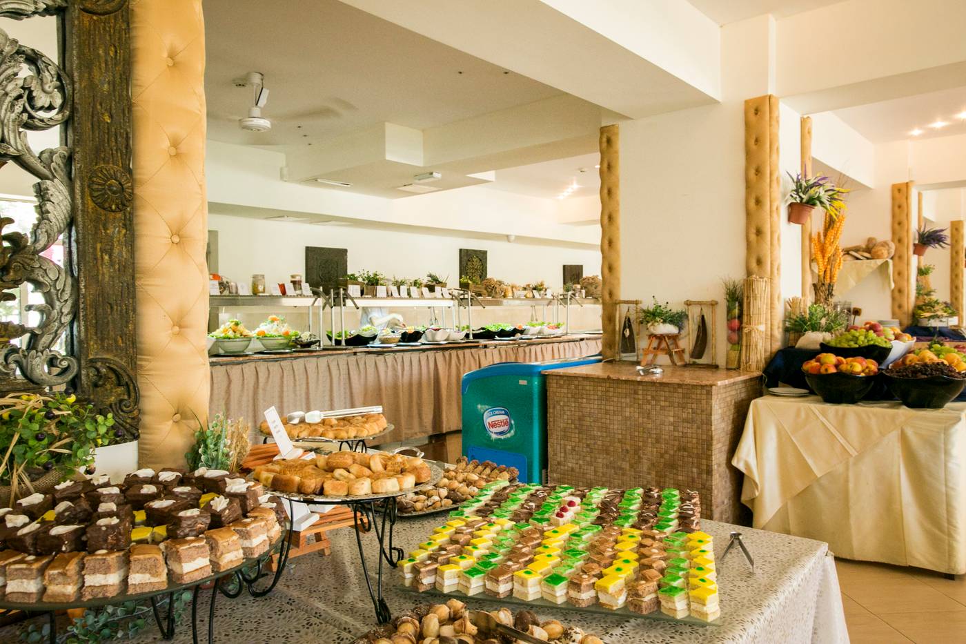 Andalucia-Beach-Restaurant-38