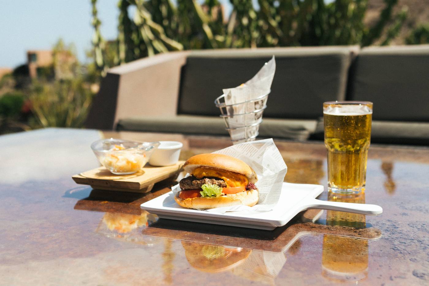 Salobre-Hotel-Resort---Serenity-Bar-20