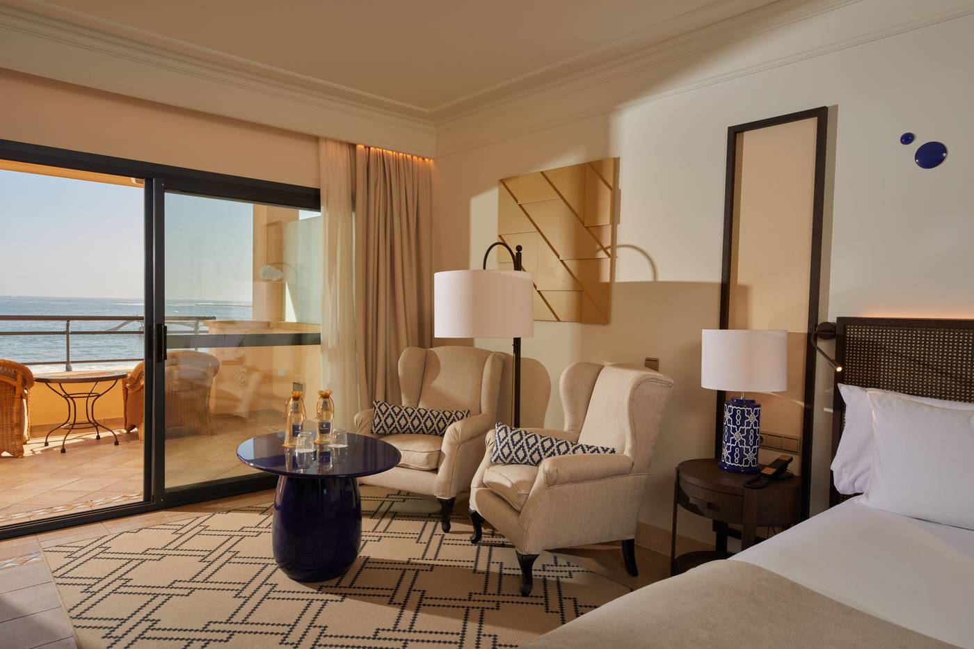 Secrets-Bahia-Real-Resort---Spa---Adults-Only-18--Room-33