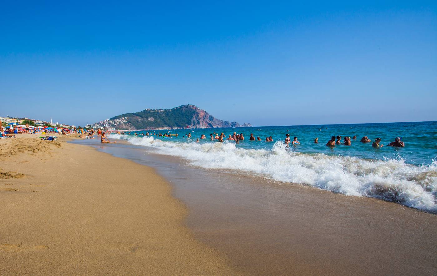 Kleopatra-Royal-Palm-Hotel-Beach-52