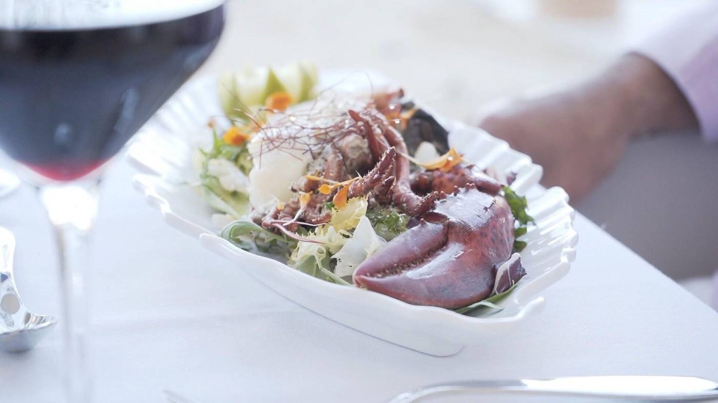 Els-Pins-Resort---Spa-Restaurant-15