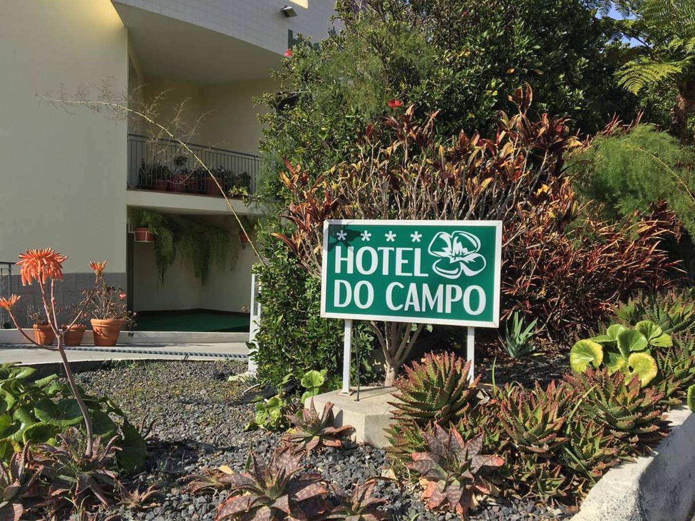 Hotel-do-Campo-General-view-6