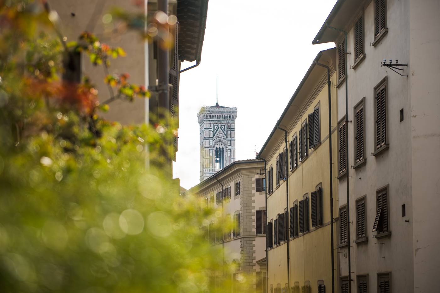 Paris-General-view-8