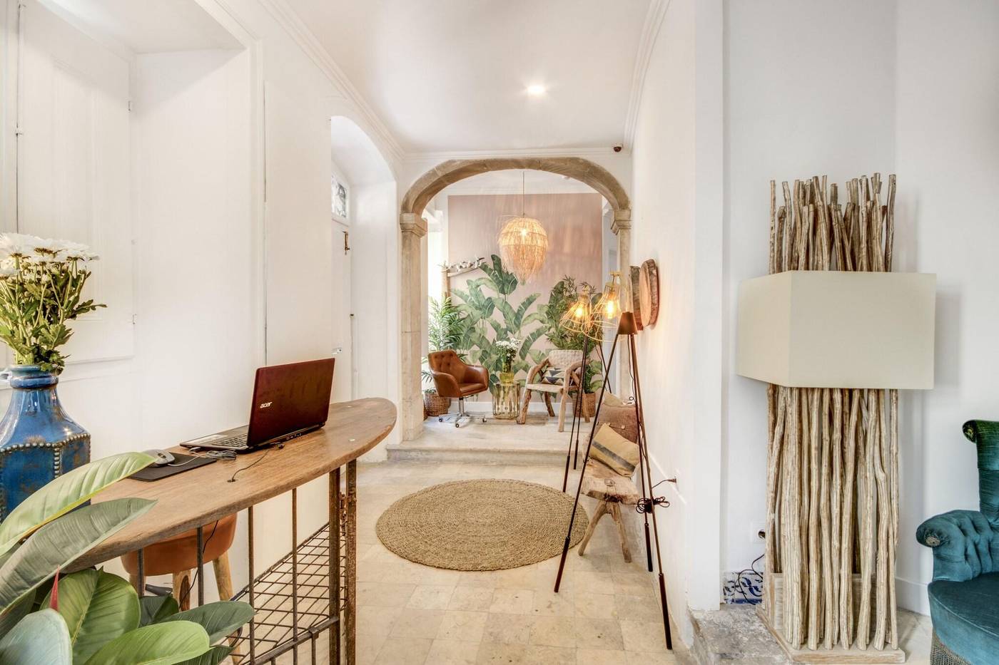 Garam-Lisboa-Lobby-5