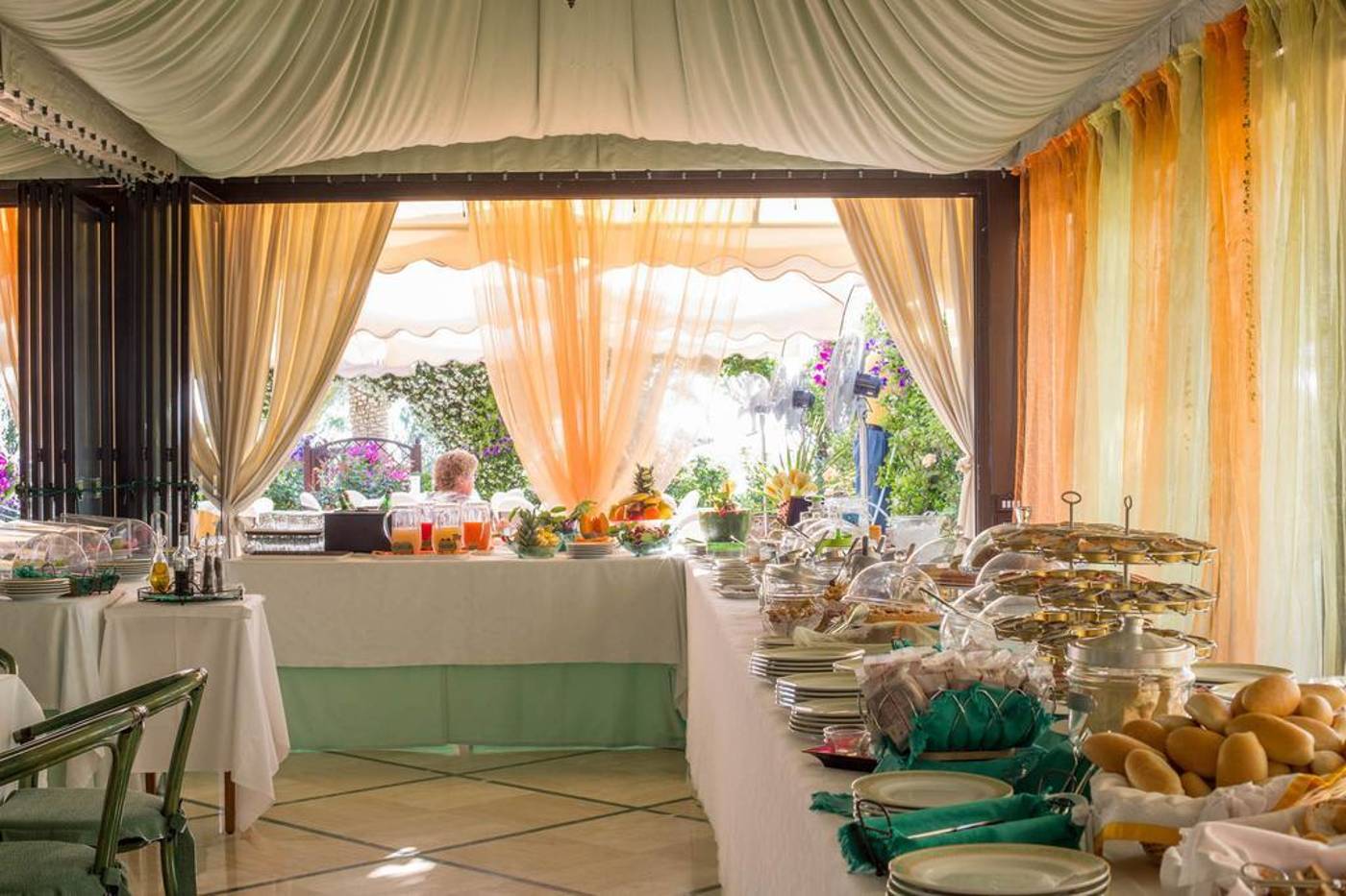 Mion-General-view-15