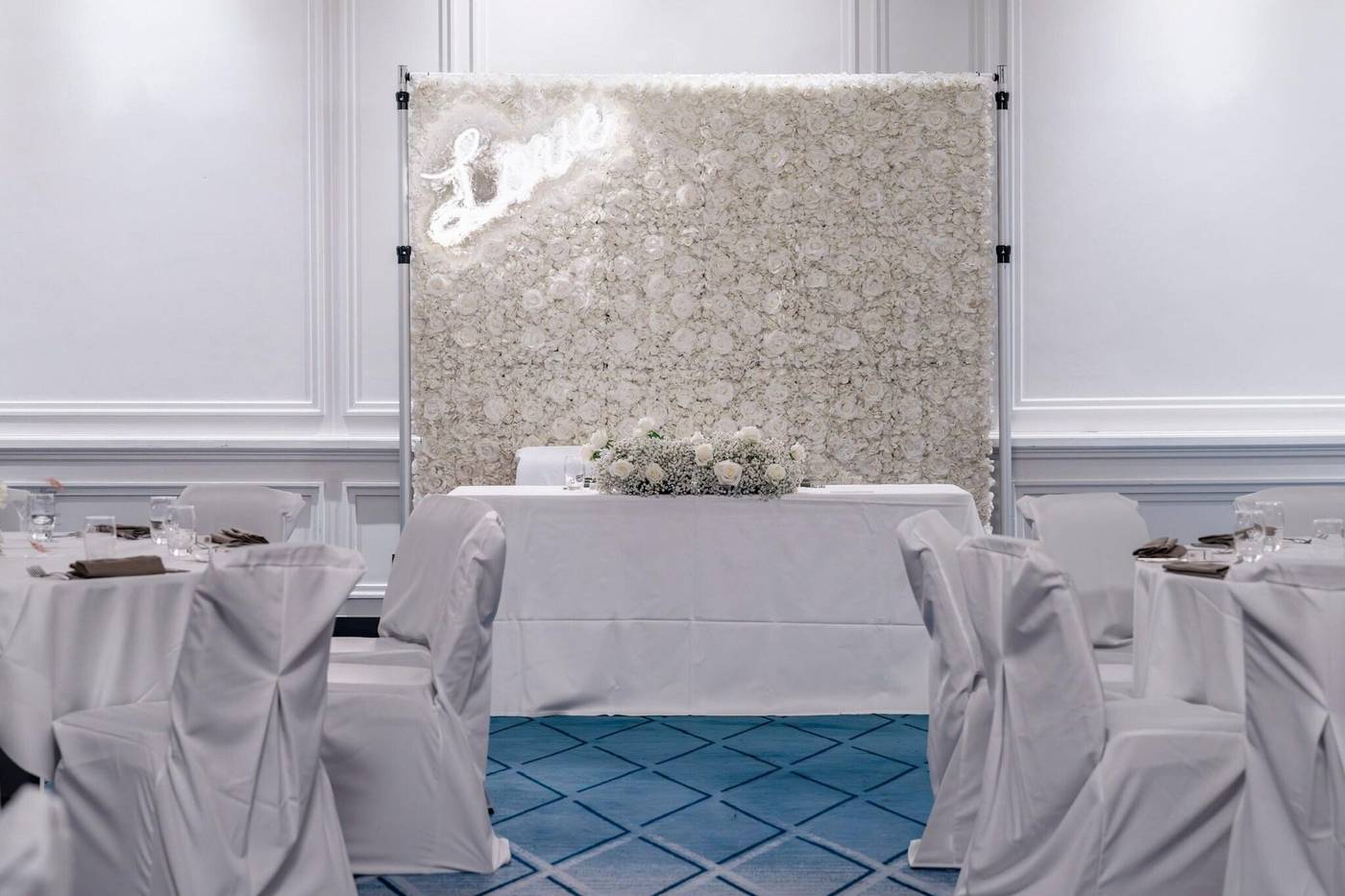 Marriott-Hotel-Paris-Opera-Ambassador-Conferences-70