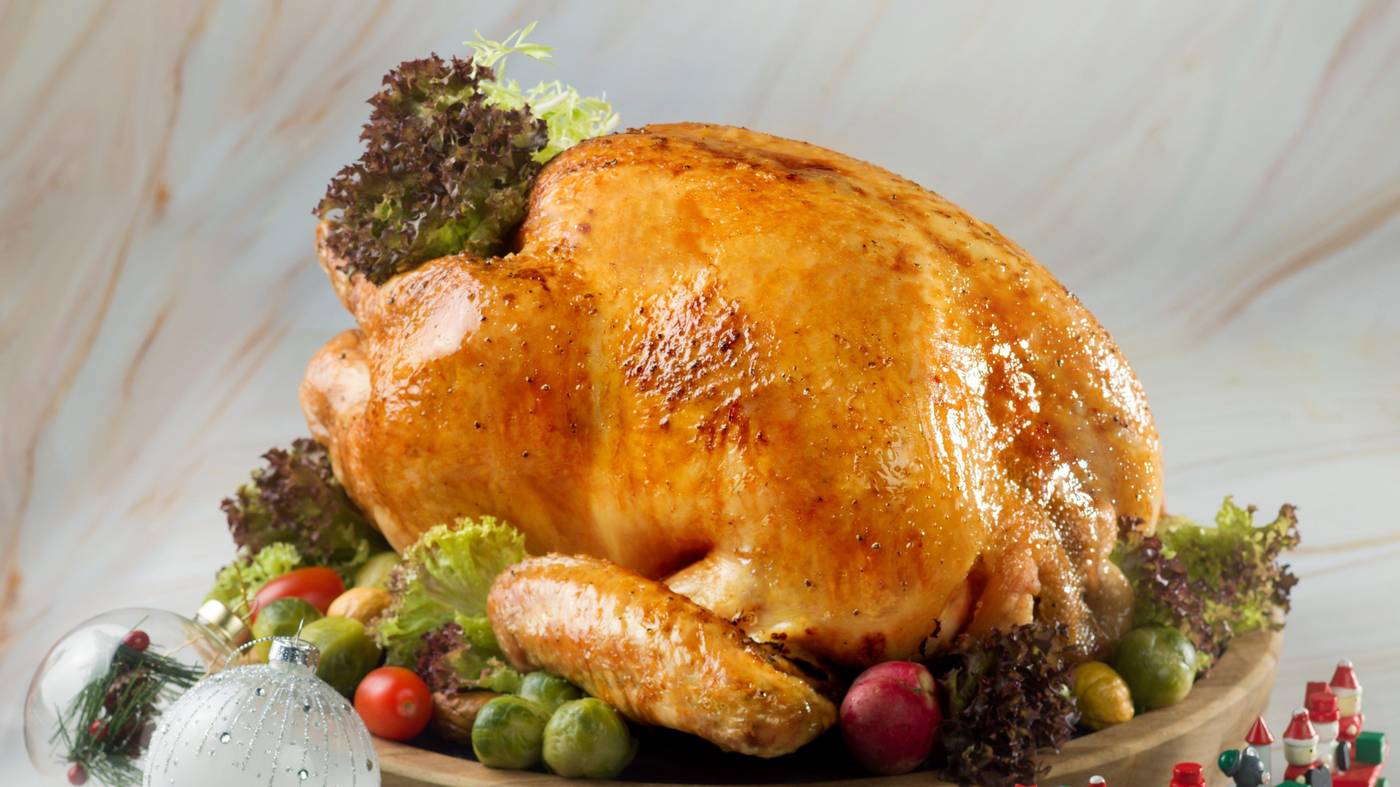 Crowne-Plaza-Hong-Kong-Kowloon-East-Restaurant-34